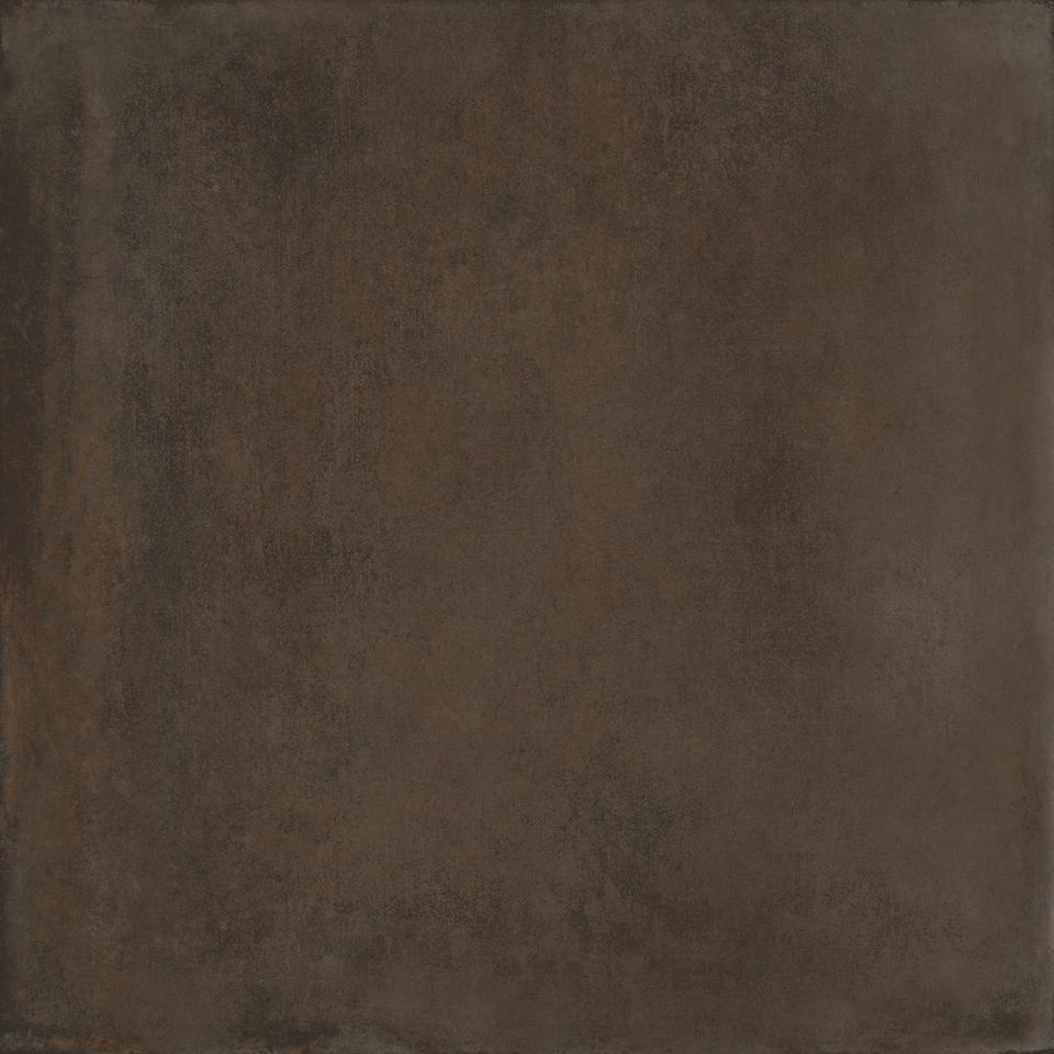 rbialoah5kl7tqfhrgeh.jpg
