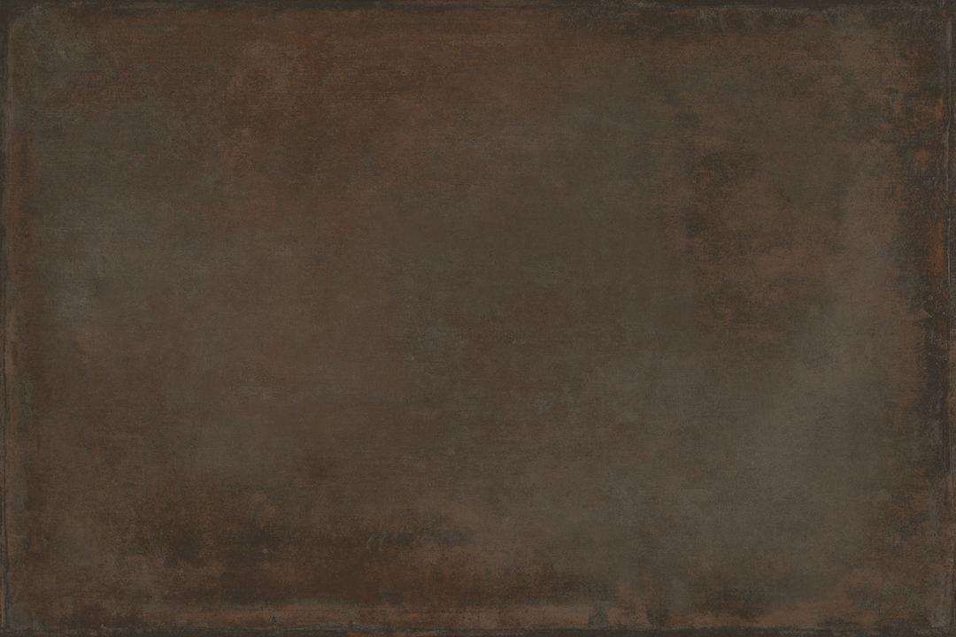 hwphsralknizuymbywfy.jpg