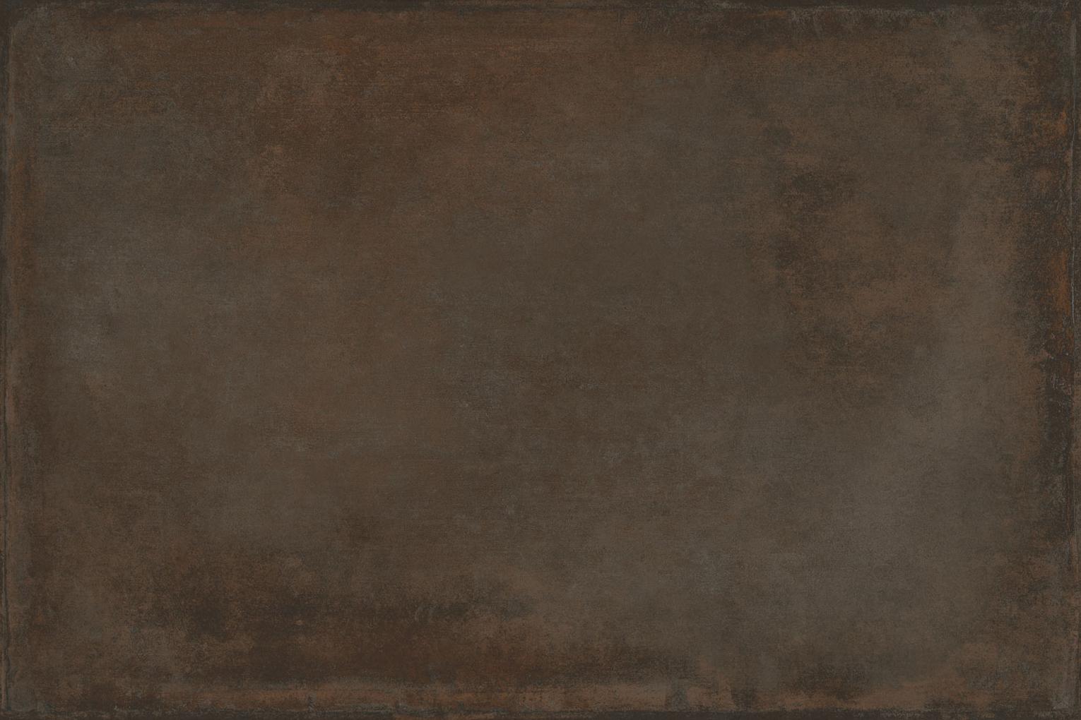 hwphsralknizuymbywfy.jpg