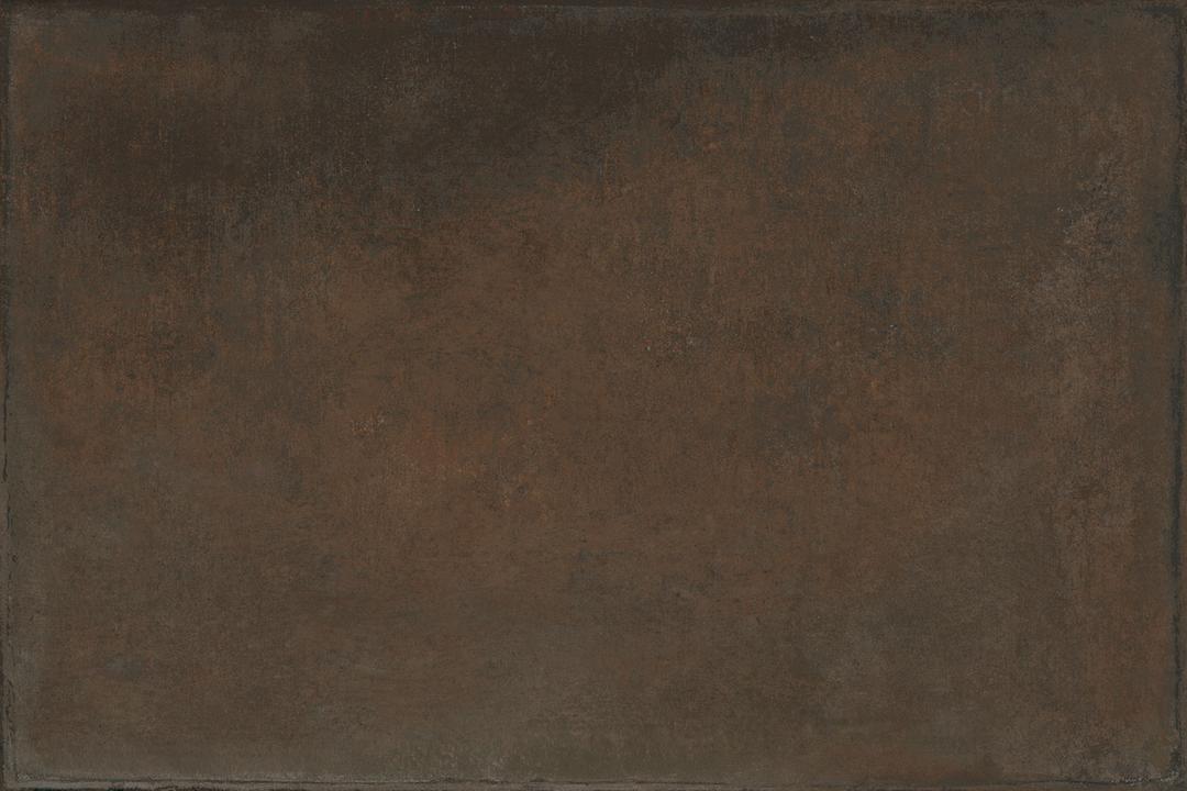 qgcie4kciiusaufn4a2t.jpg