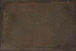 hmghuodrdxkv2irewaoe.jpg