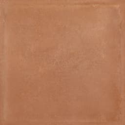 pha4lw6hqsvmlabfz7sc.jpg