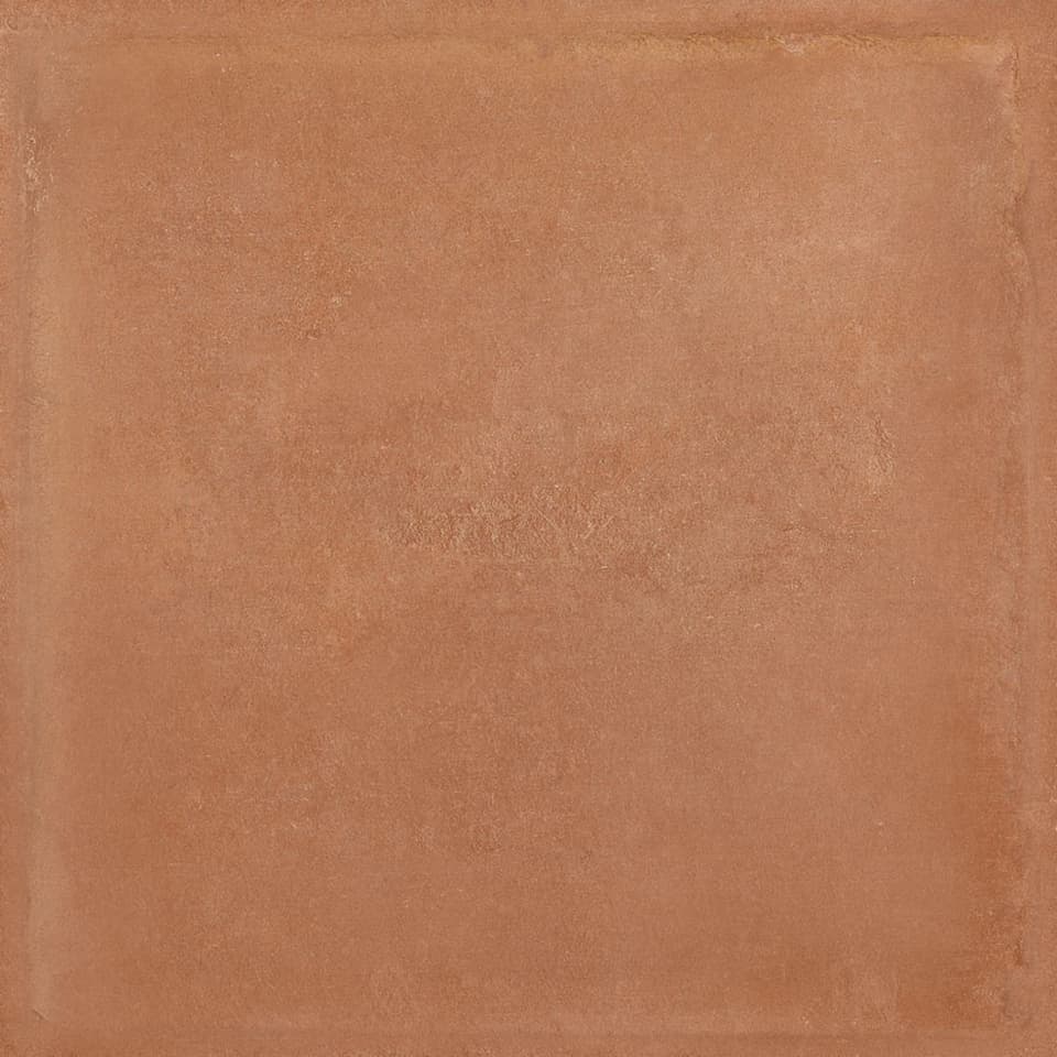 pha4lw6hqsvmlabfz7sc.jpg
