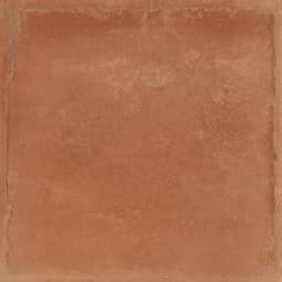 qhqzseqhc1lm0ul1abck.jpg