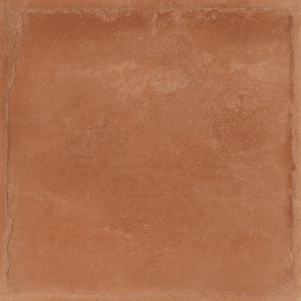 qhqzseqhc1lm0ul1abck.jpg