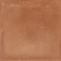 pab6hepvl2rlh03bf8md.jpg