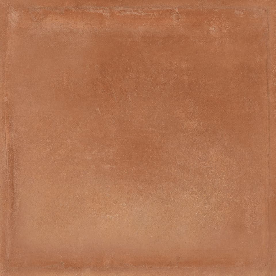 pab6hepvl2rlh03bf8md.jpg