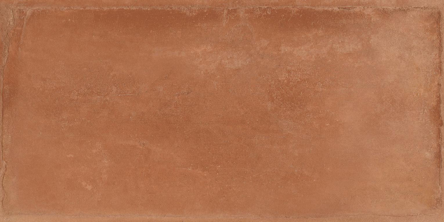 ihb88yxzpkvmqm80seyz.jpg