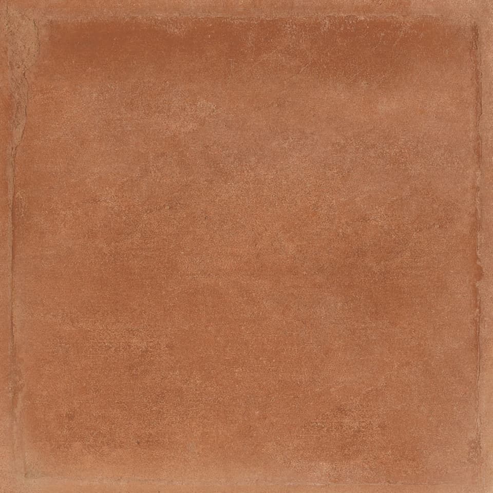 yjbpfgbqo1qsvv6lxchj.jpg