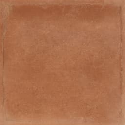 yjbpfgbqo1qsvv6lxchj.jpg