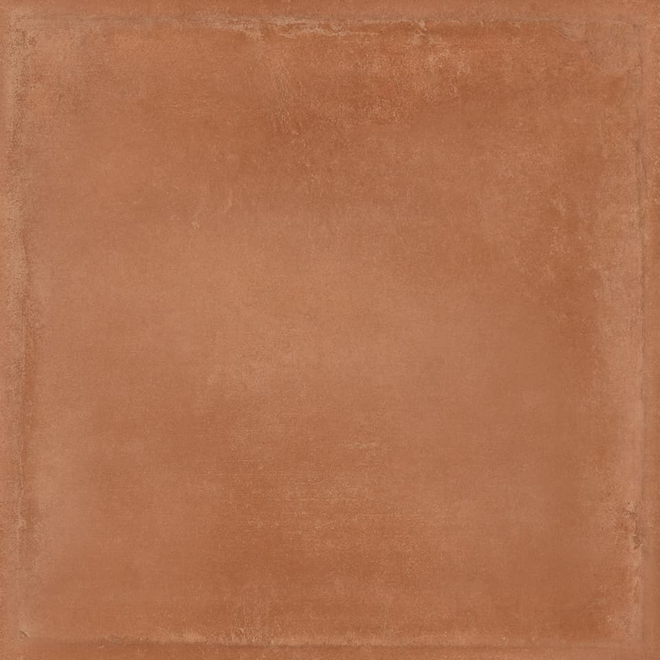 dbanyfxdcgoc0mp69krz.jpg