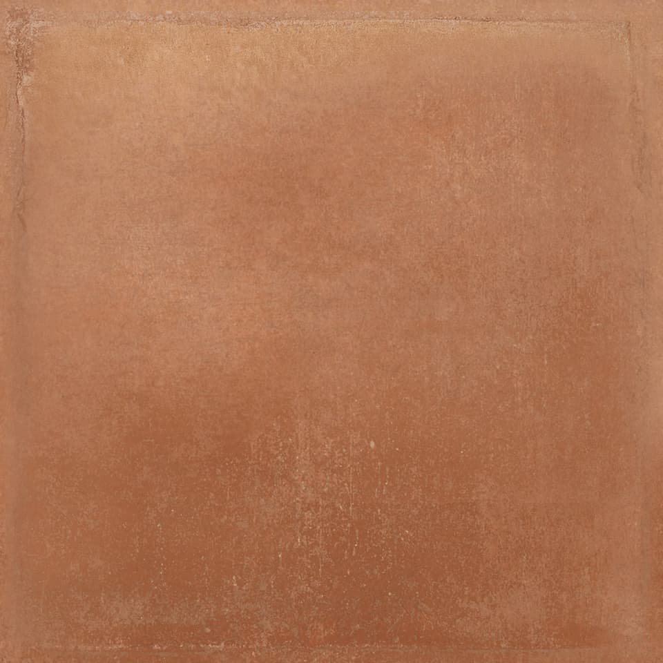 rdox3qixmna5pqpkihkw.jpg