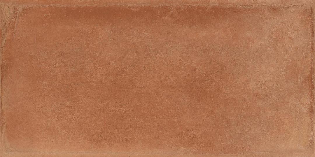 x5tqnxk3xh1ygg76yn4f.jpg