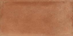 x5tqnxk3xh1ygg76yn4f.jpg