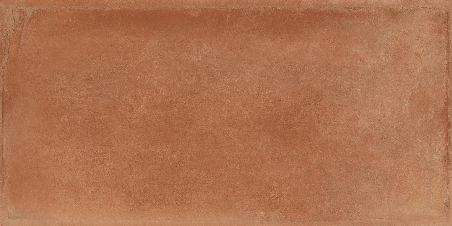 x5tqnxk3xh1ygg76yn4f.jpg