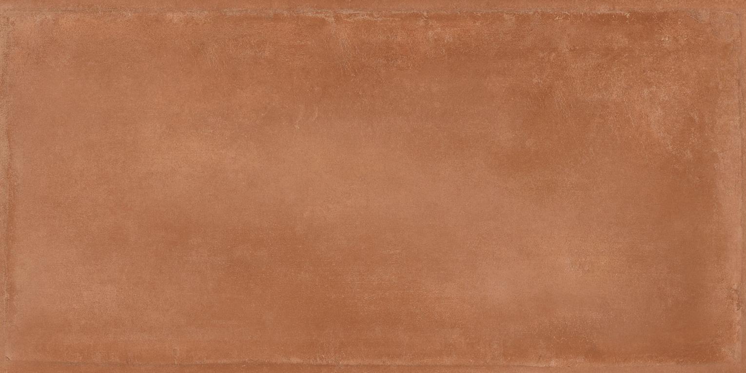 yjppmsfappl7jsbtdq2h.jpg