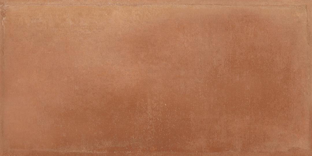 olegoekggmsddlbyggt4.jpg