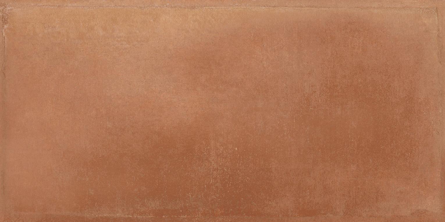 olegoekggmsddlbyggt4.jpg