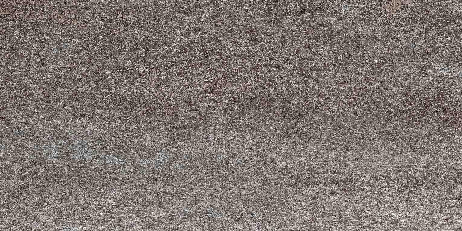 bym1dkq2khdc3jwptsvc.jpg