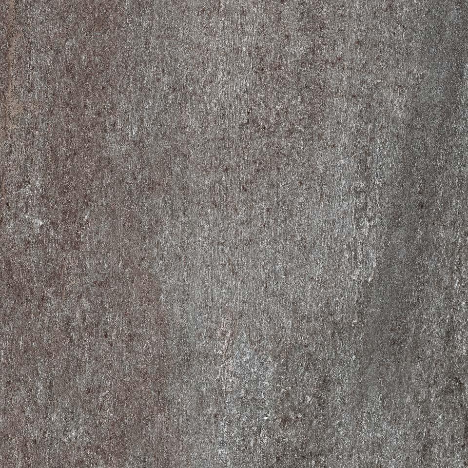 bh8xzjzmxgwrvgzz8n4s.jpg
