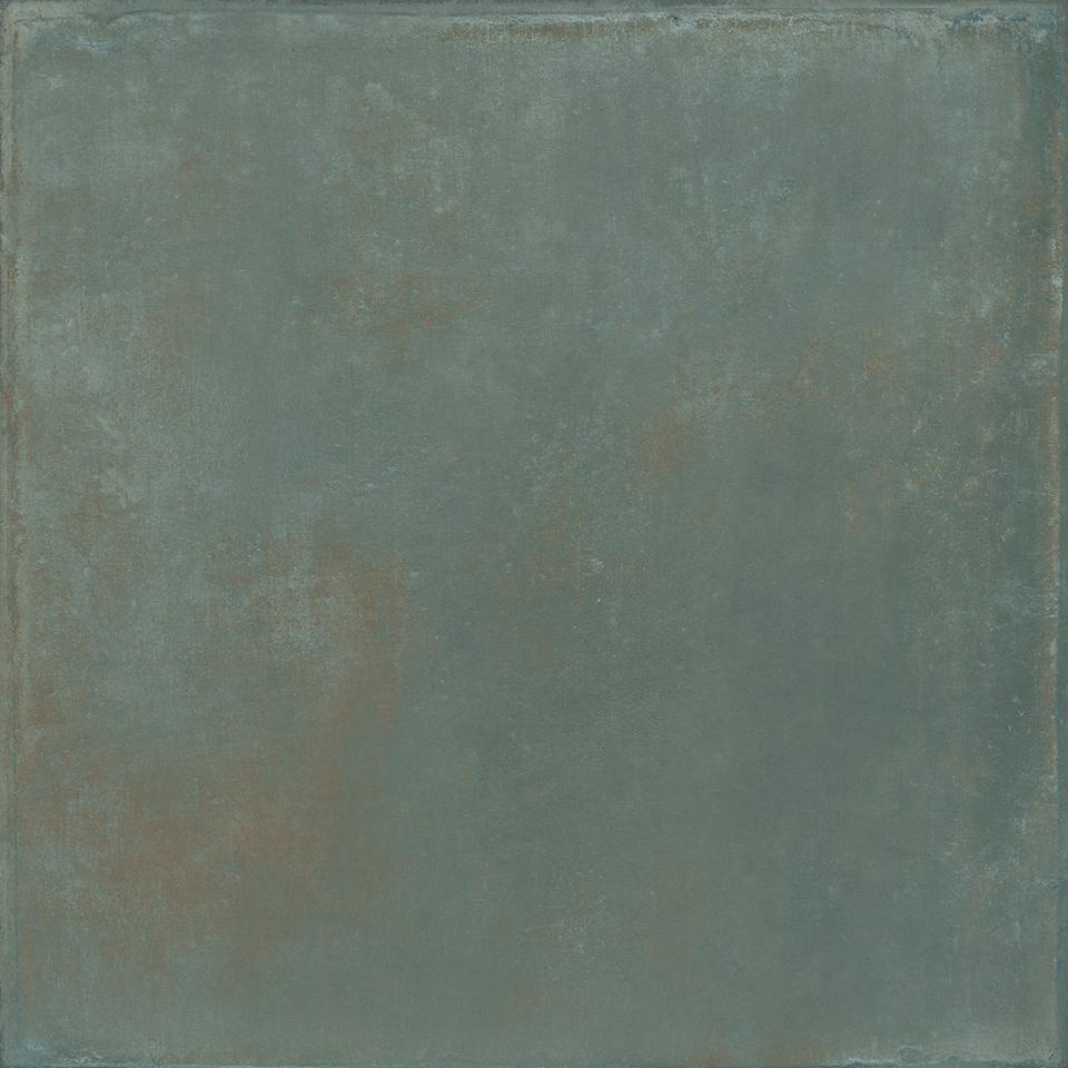 iejkx7xk8i9s24l2jnu3.jpg