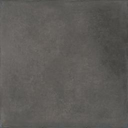 tapecdjdbknpr61md96w.jpg