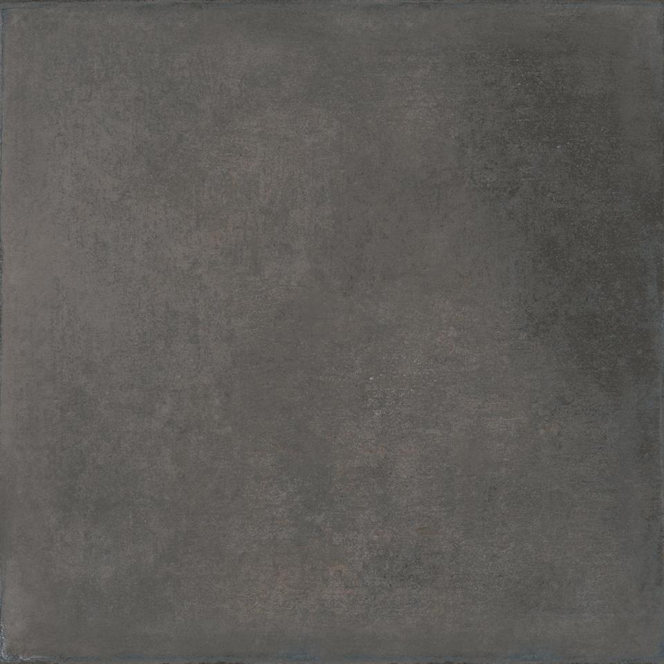 tapecdjdbknpr61md96w.jpg