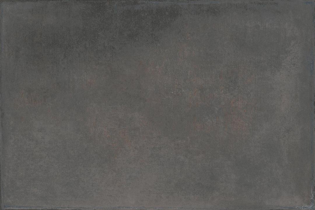 fwx4hrn1nm5nevniu5mp.jpg