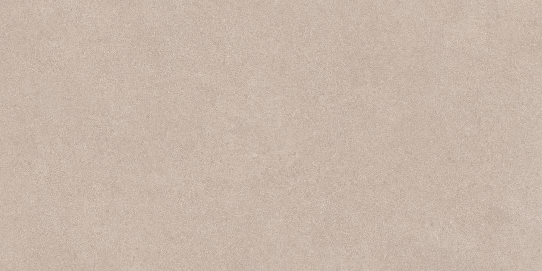 lmpatlk1yn5p8csxisid.jpg