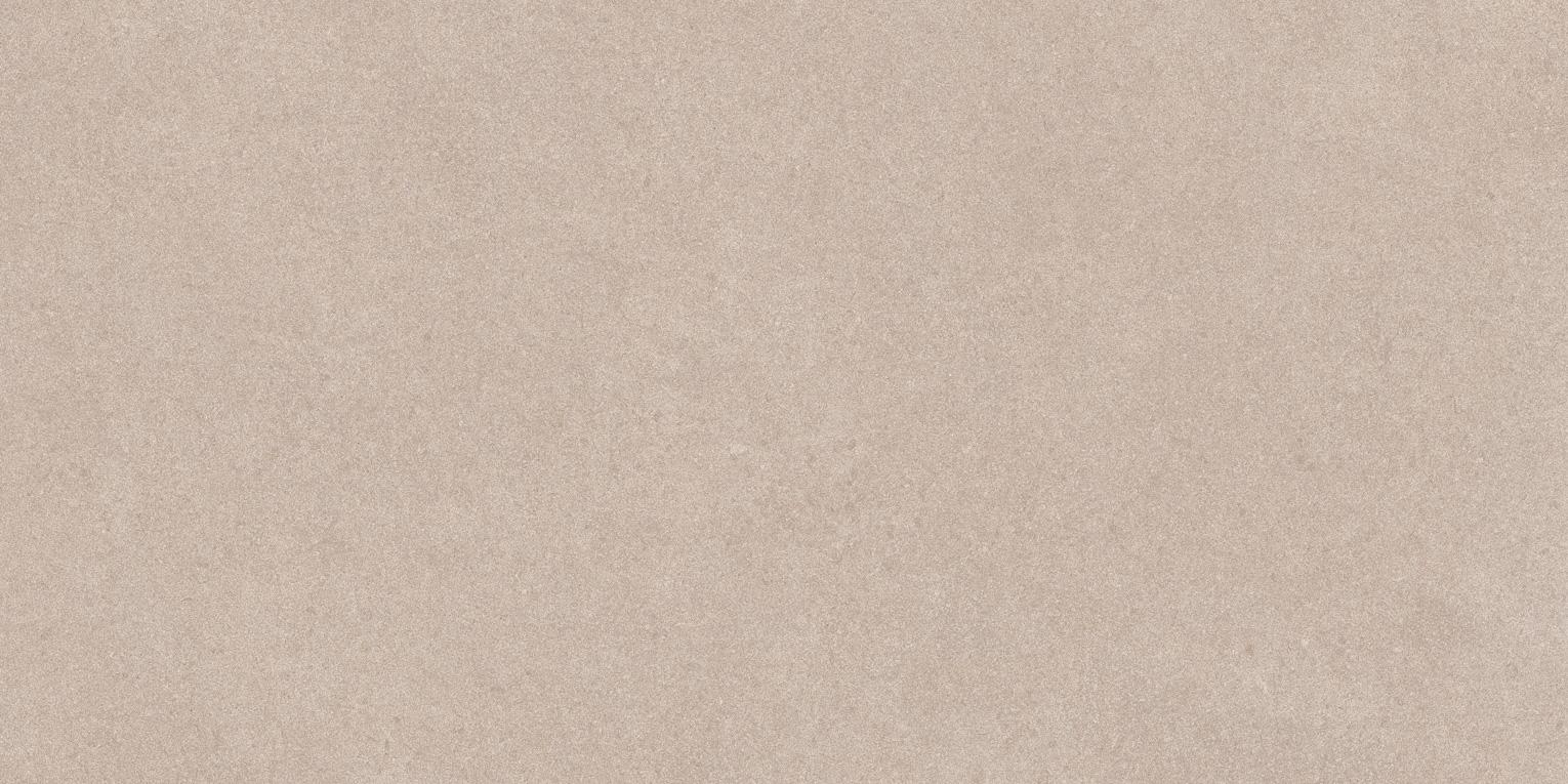lmpatlk1yn5p8csxisid.jpg