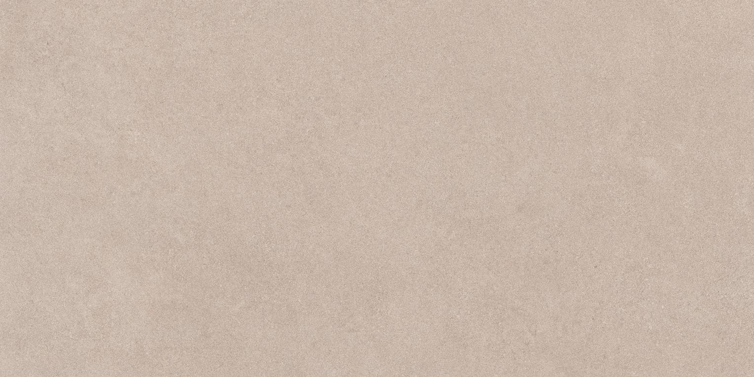 te8po2rdykn51wscrvzy.jpg
