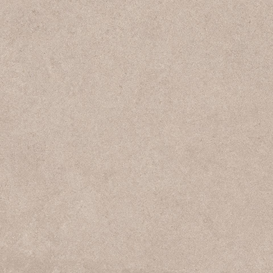 cjxowp38hhlx9vkiclni.jpg