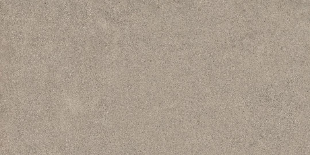 jeozdefp8bfnsxy3goq0.jpg