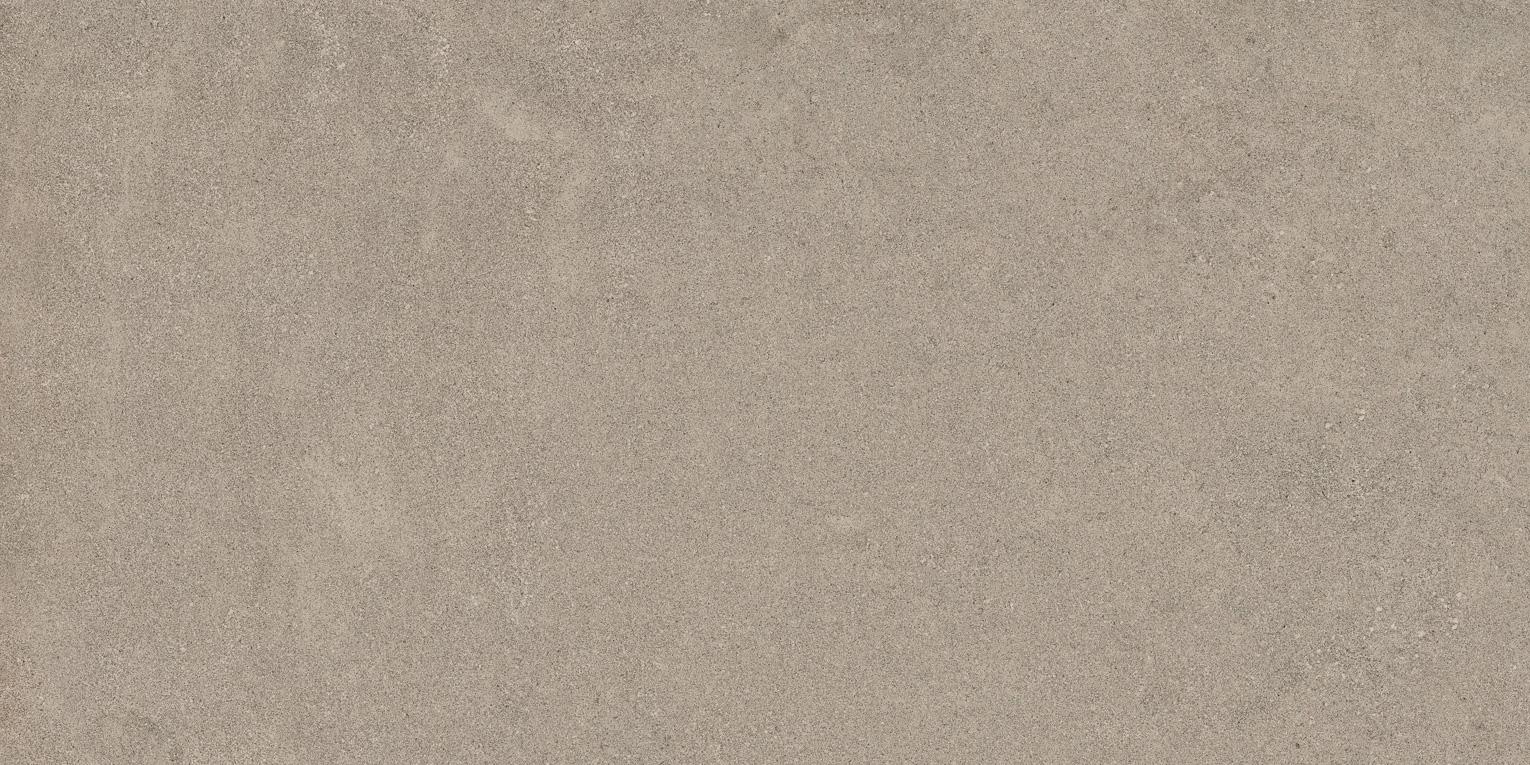 jeozdefp8bfnsxy3goq0.jpg