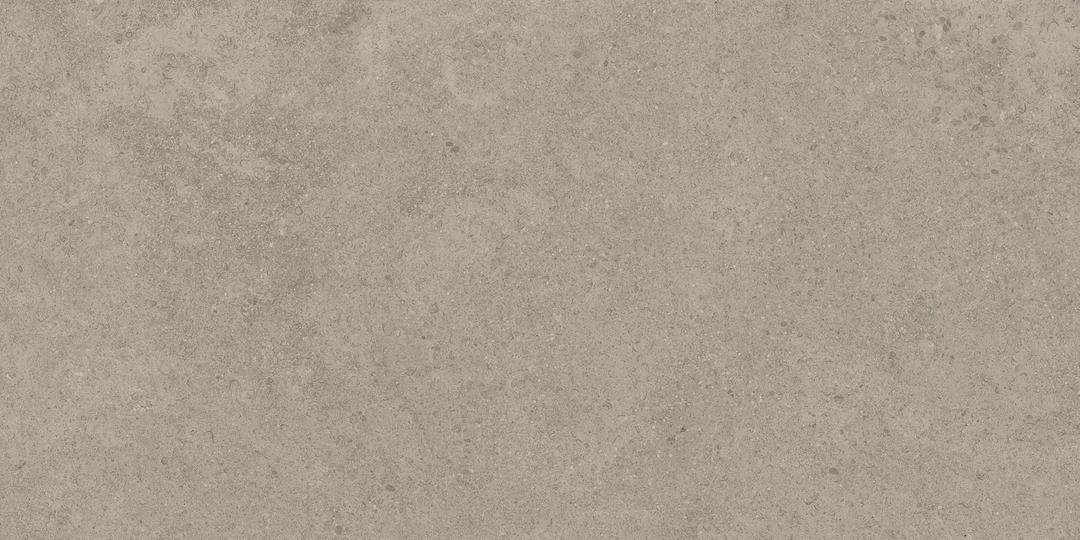 zrdgebmaleoieqzvjyz4.jpg