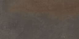 i8gaokqjjqjn5ddntb2v.jpg