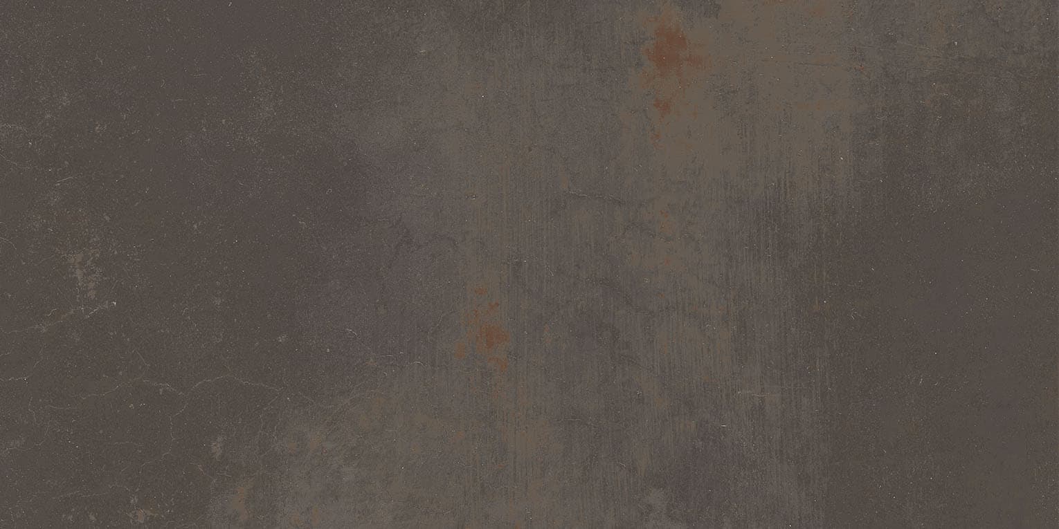 mnkbr8nzl7k2omtv0x7o.jpg