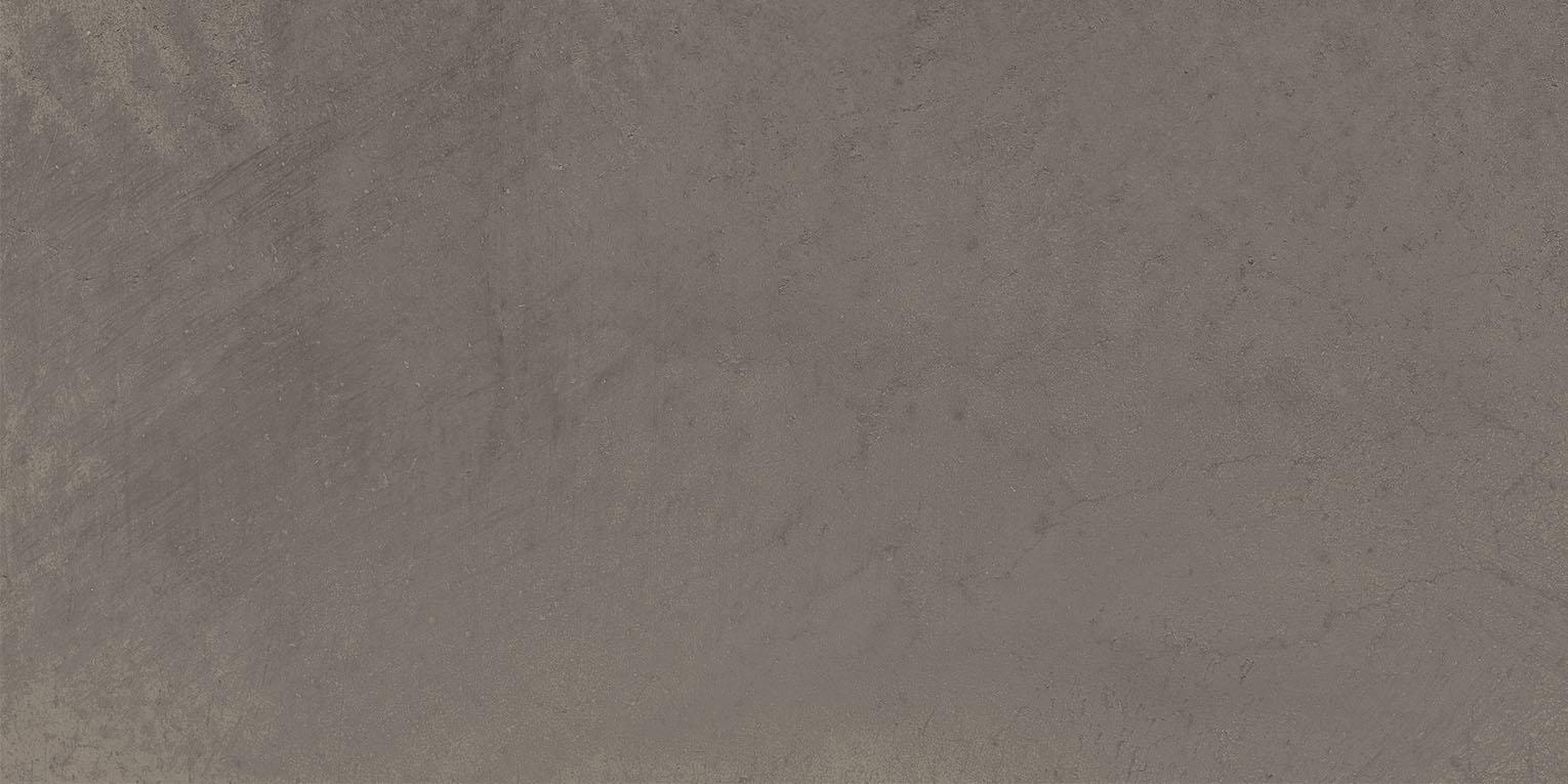jdihcu79t8phjdq1vdpq.jpg