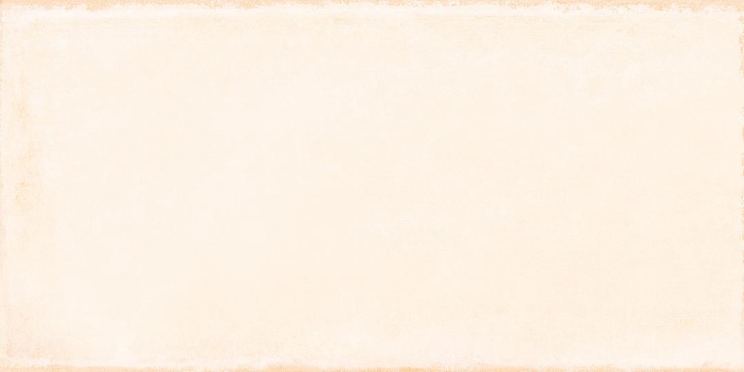 jbeb8nbkbkbhbngezbgo.jpg