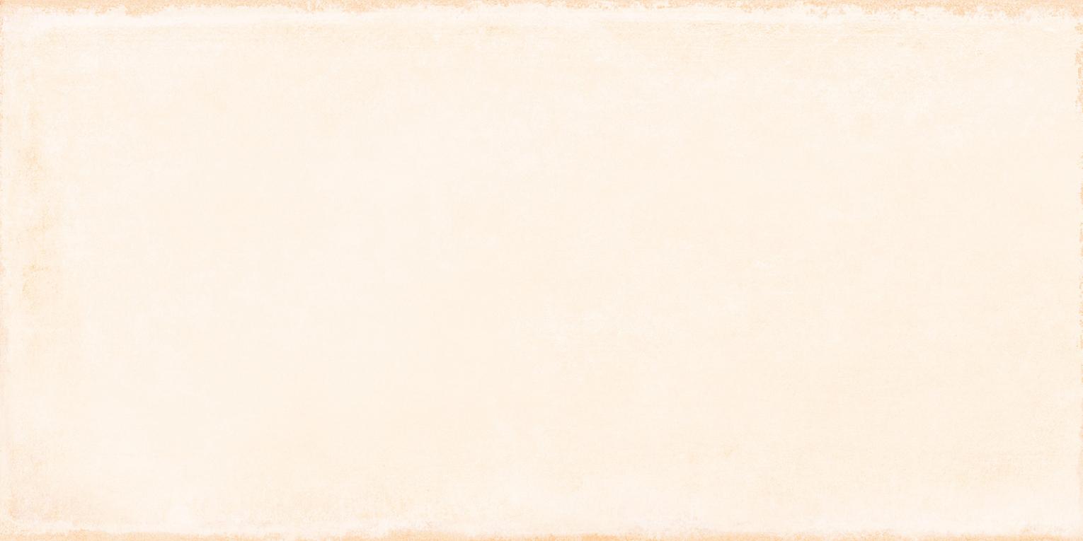 jbeb8nbkbkbhbngezbgo.jpg