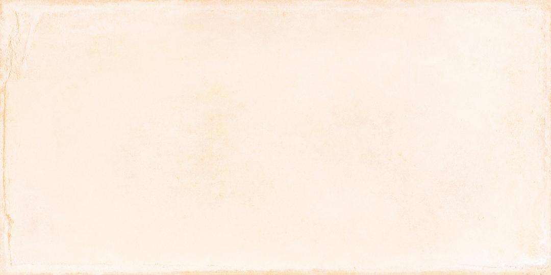 omltjkmzitpsnsea1blv.jpg