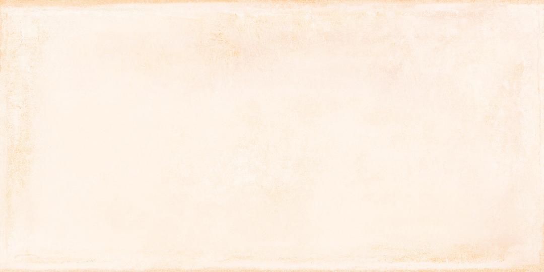 qdsxdjgtv8wdq0ktqwvj.jpg