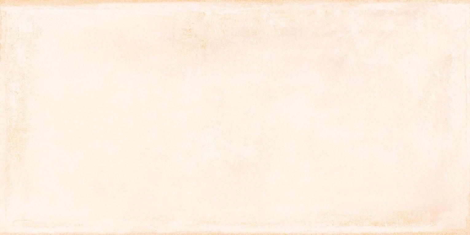 qdsxdjgtv8wdq0ktqwvj.jpg