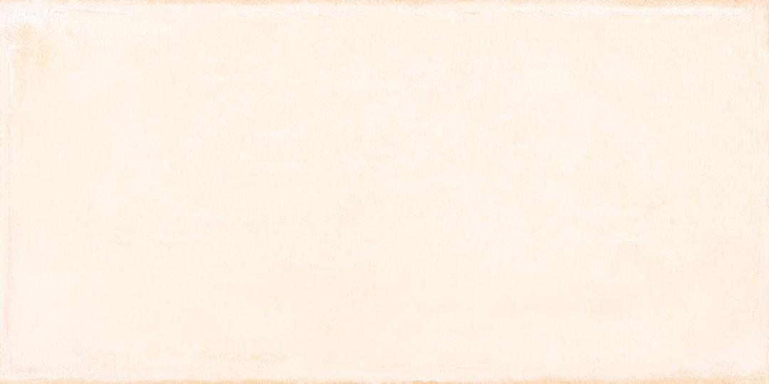ap2leoogt07h1vnhjid0.jpg