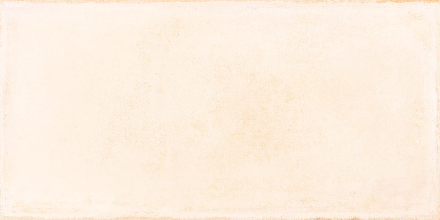w2tvceajahpvgi8uxhnc.jpg