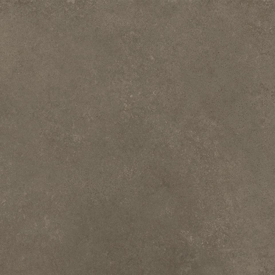 i4pqr7mj2fk3jjckx4to.jpg