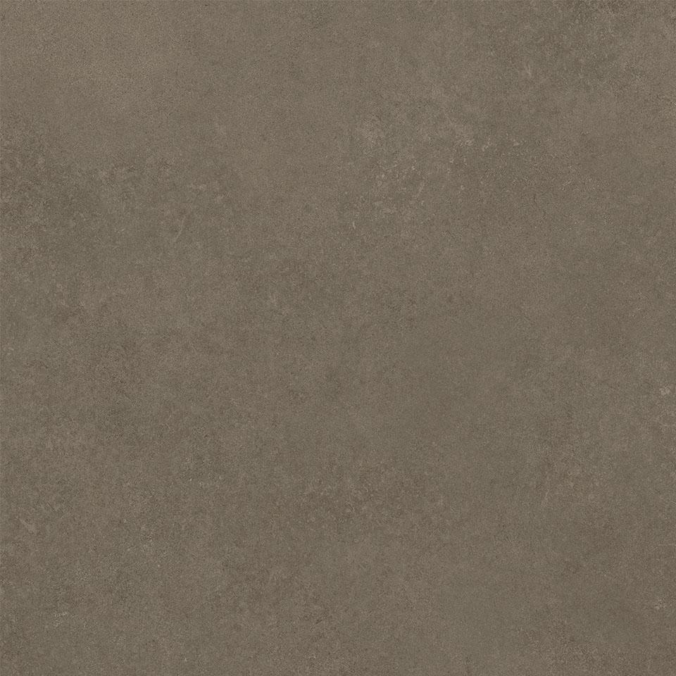 xmyeaoafjo3jzp2nycjk.jpg