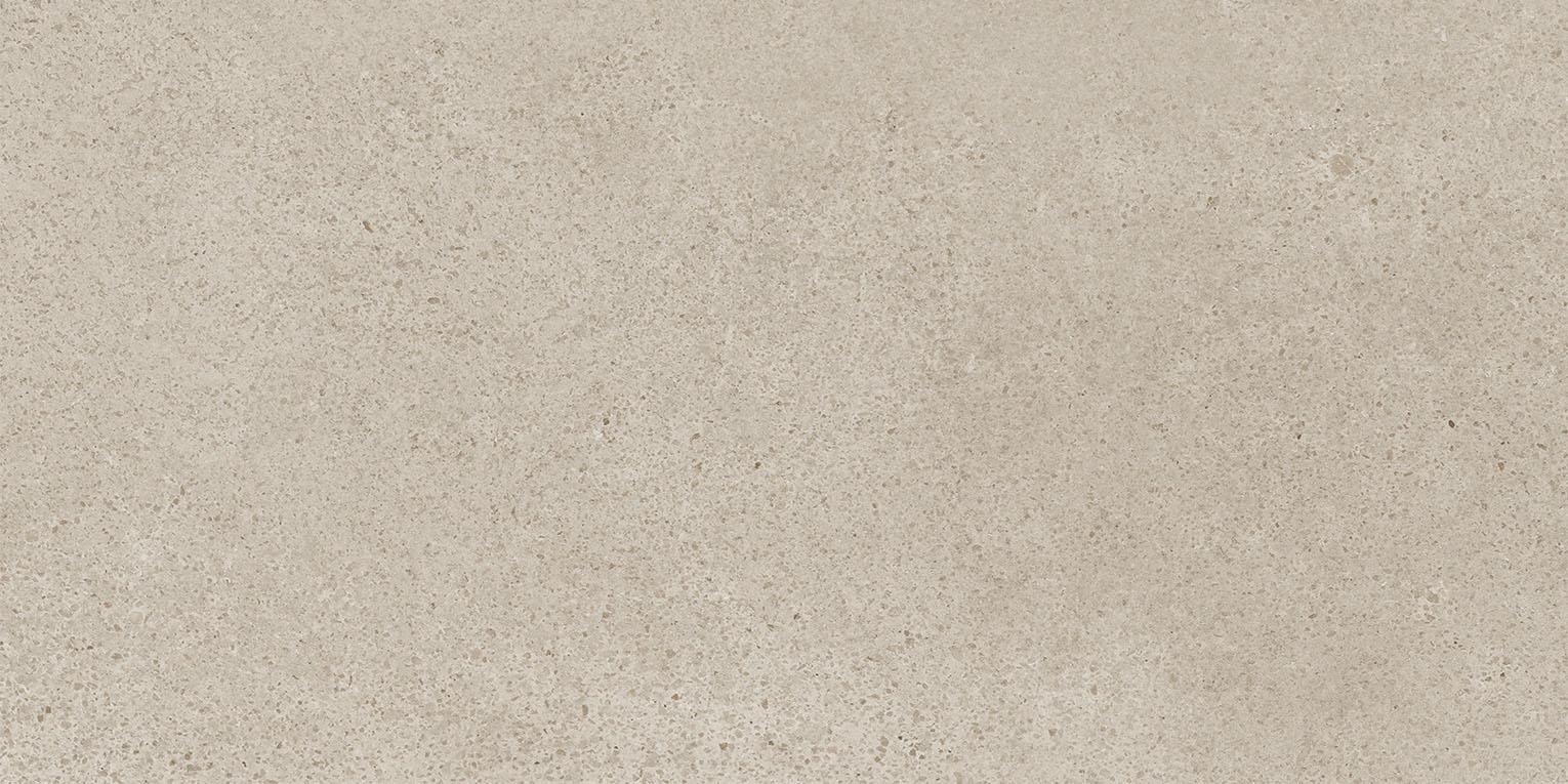 zx4typqobrvjemwwkrz7.jpg
