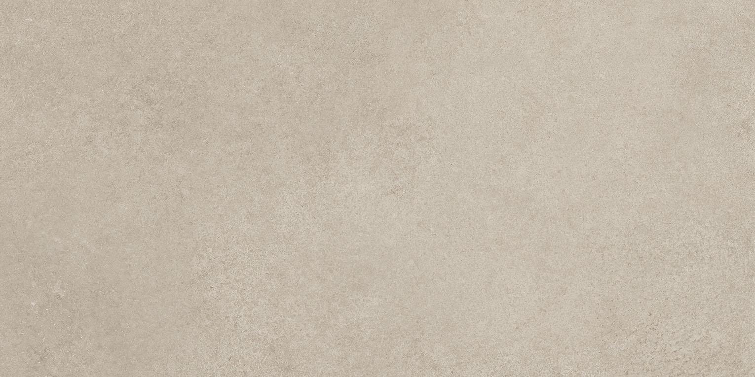 chcqvbrje1p5wubectth.jpg