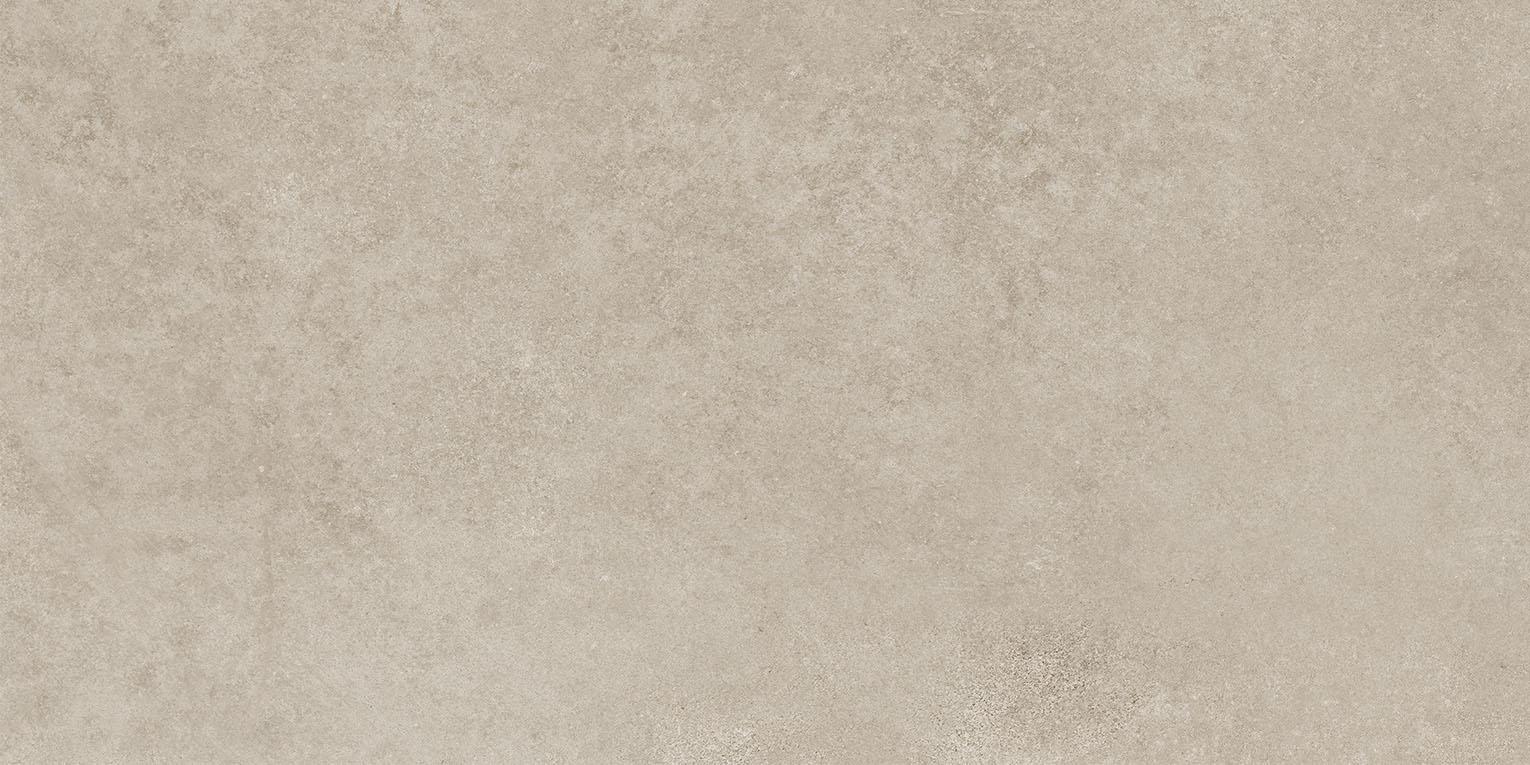 ov2x5vpk1p2ffg0x8xkx.jpg